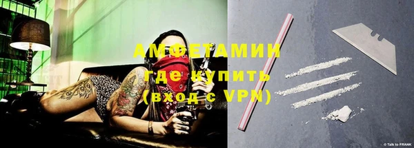 гидра Алексеевка