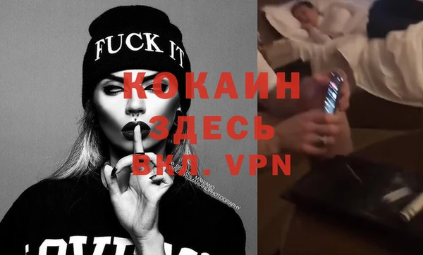 гидра Алексеевка