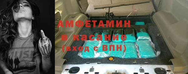 гидра Алексеевка