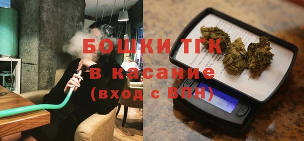 spice Алексин